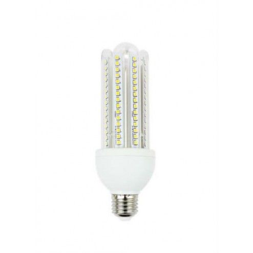 LED tube bulbs